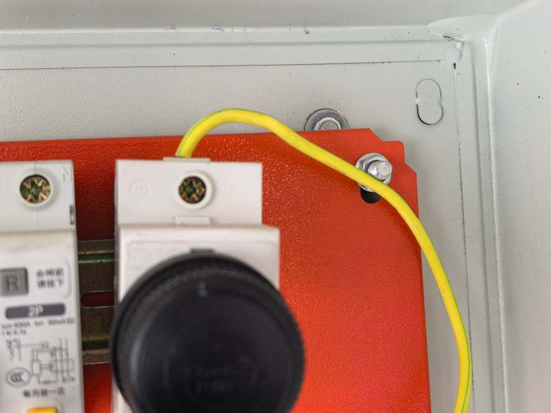 devorga o‘rnatilgan o‘rnatish