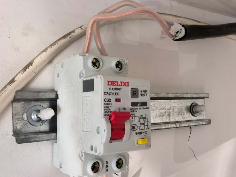 turli moslamalarni o‘rnatish